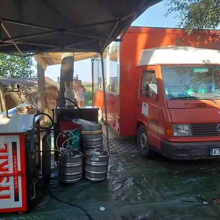Kawalerski, Impreza, Wesele Miechowice Wielkie