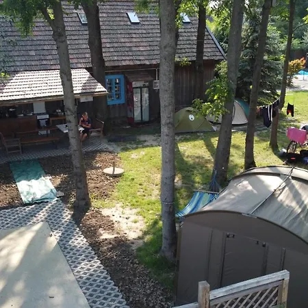 Kawalerski, Impreza, Wesele Apartment *