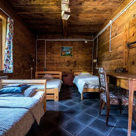 Apartment Kawalerski, Impreza, Wesele *