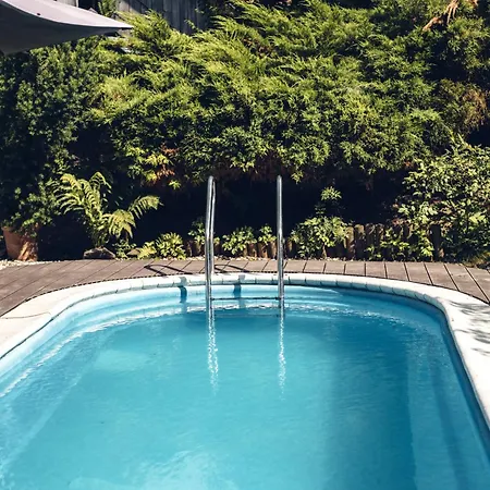 Kawalerski, Impreza, Wesele